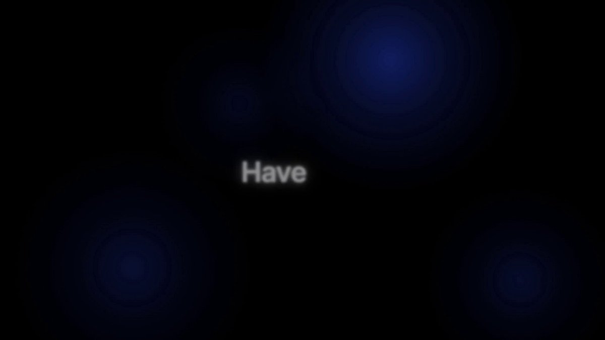 None