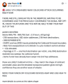 Blurry Reddit post image showing what appears to be a discussion thread with text that is too small to read clearly.