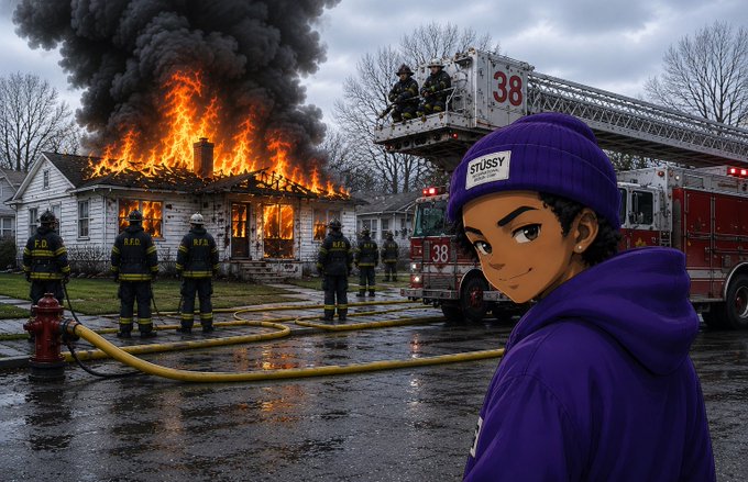 [caption-failed: flagged sensitive]