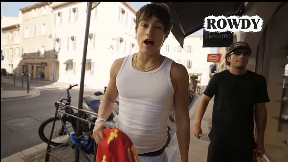 None