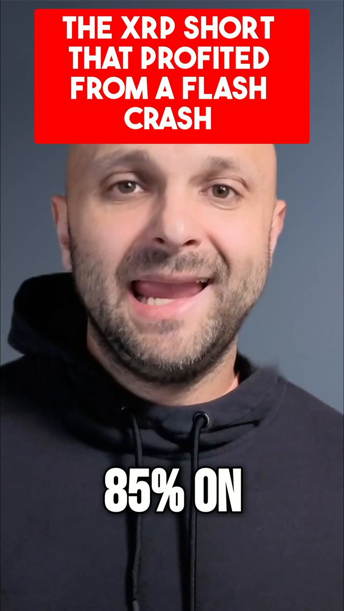None
