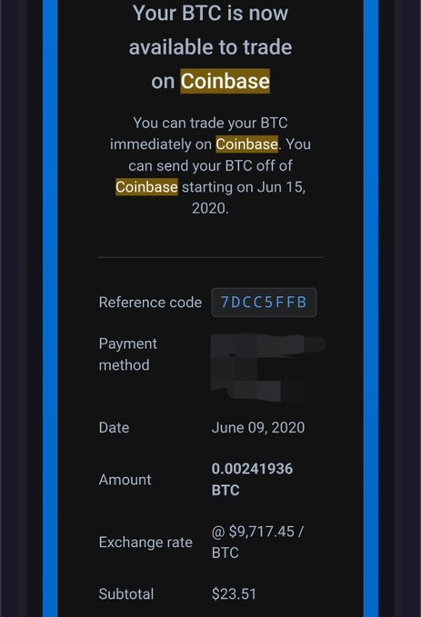 The image shows an advertisement featuring a cryptocurrency exchange with the message "Your Bitcoin Today" displayed at the top. The main focus of the advertisement, though, is the offer of trading Bitcoin for Sats, which was available only six years ago for $25 per Sats. The advertisement implies that there might be opportunities to buy Bitcoins now and potentially receive them in exchange for other goods or services like a new car worth $25 Feels like we may go back to these levels".