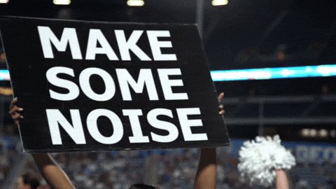 None