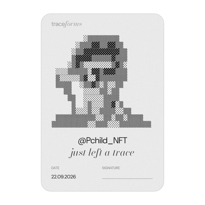 [caption-failed: image unfetchable or no caption]