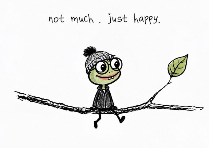 None