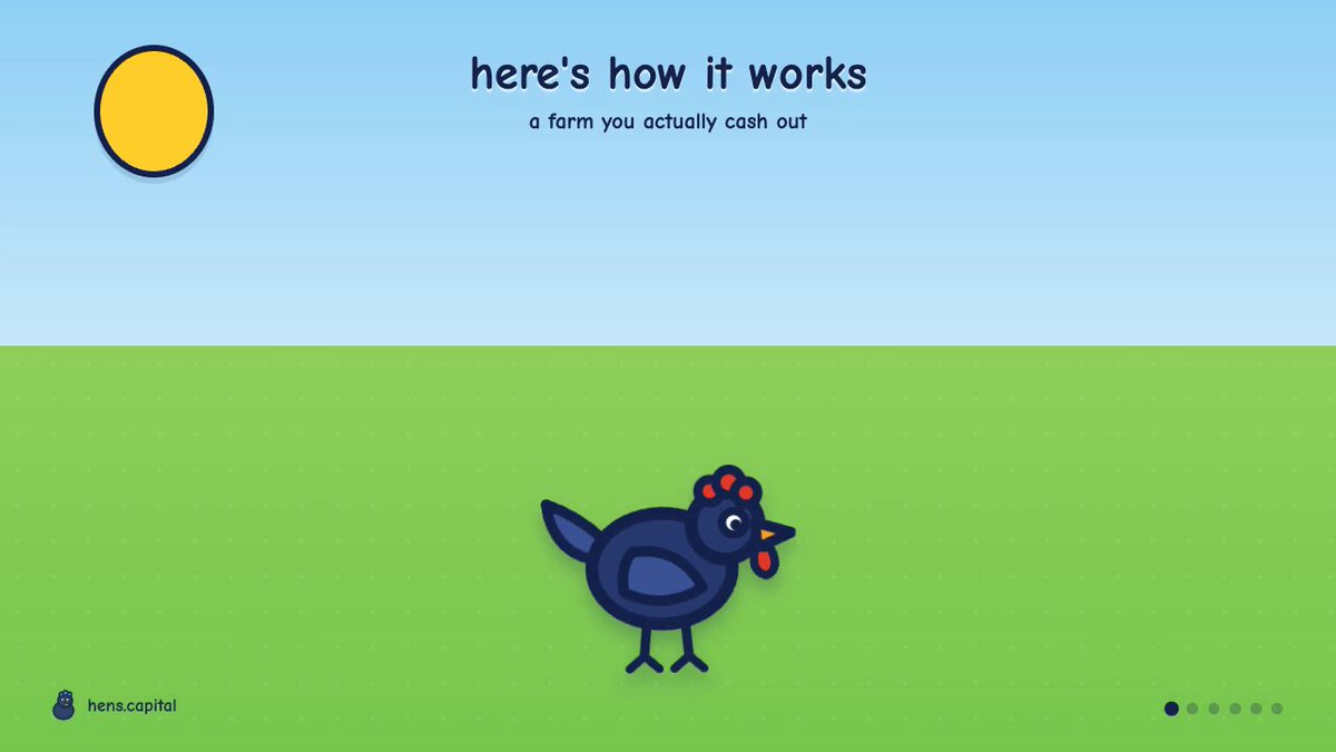 None