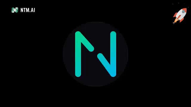 None