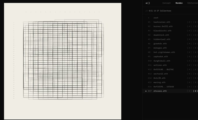 ?".
