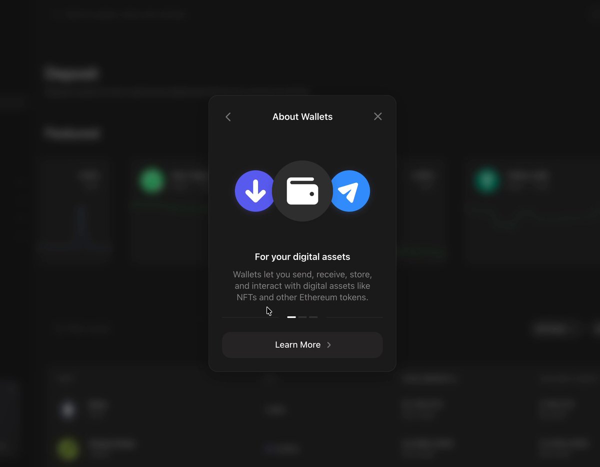 The image shows a screenshot of an app called "About Walters", which appears to be a social media platform for sharing photos, videos, and other multimedia content with friends or followers. The main focus of the image is a small screen displaying the app's interface, including icons representing different features such as messaging, photo sharing, and more. The post about this app has been shared by someone named @lochieaxon, who seems to be excited about the new feature on the platform.