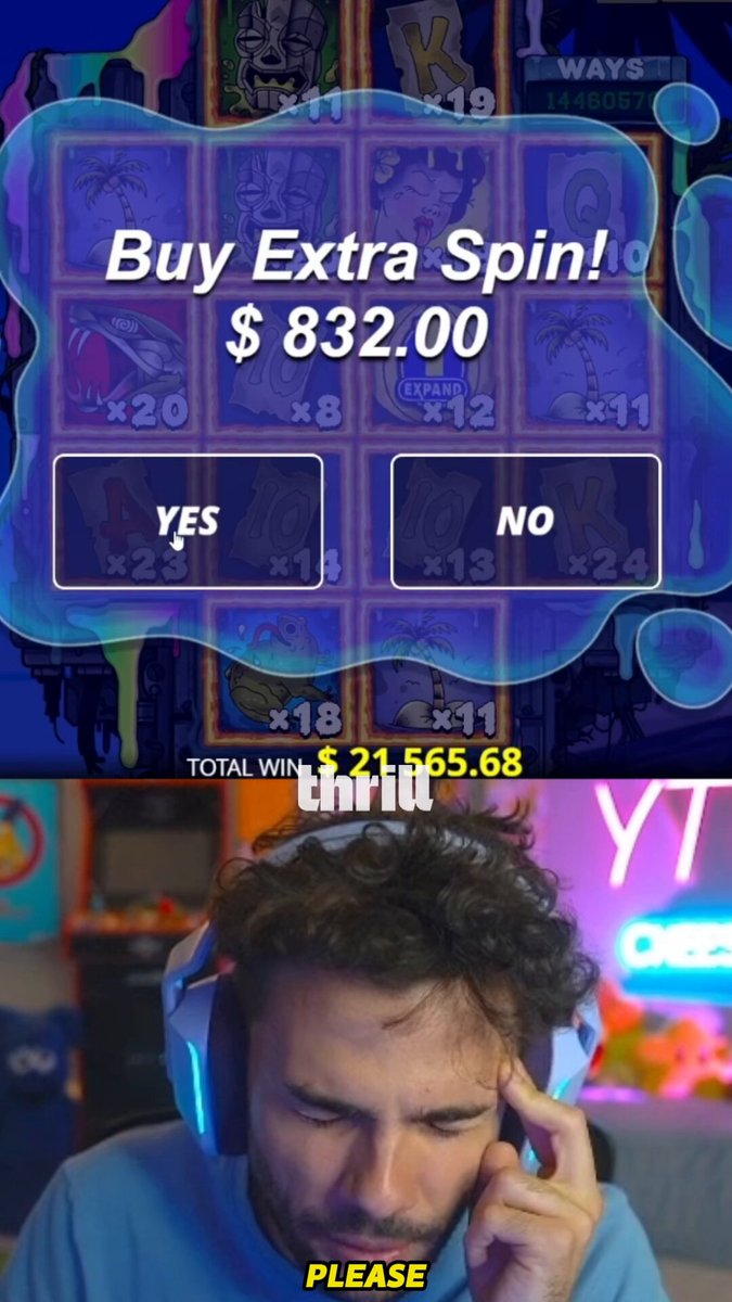 None