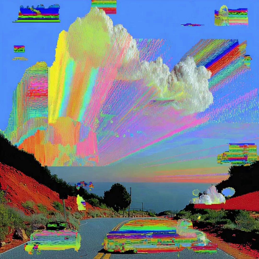 None
