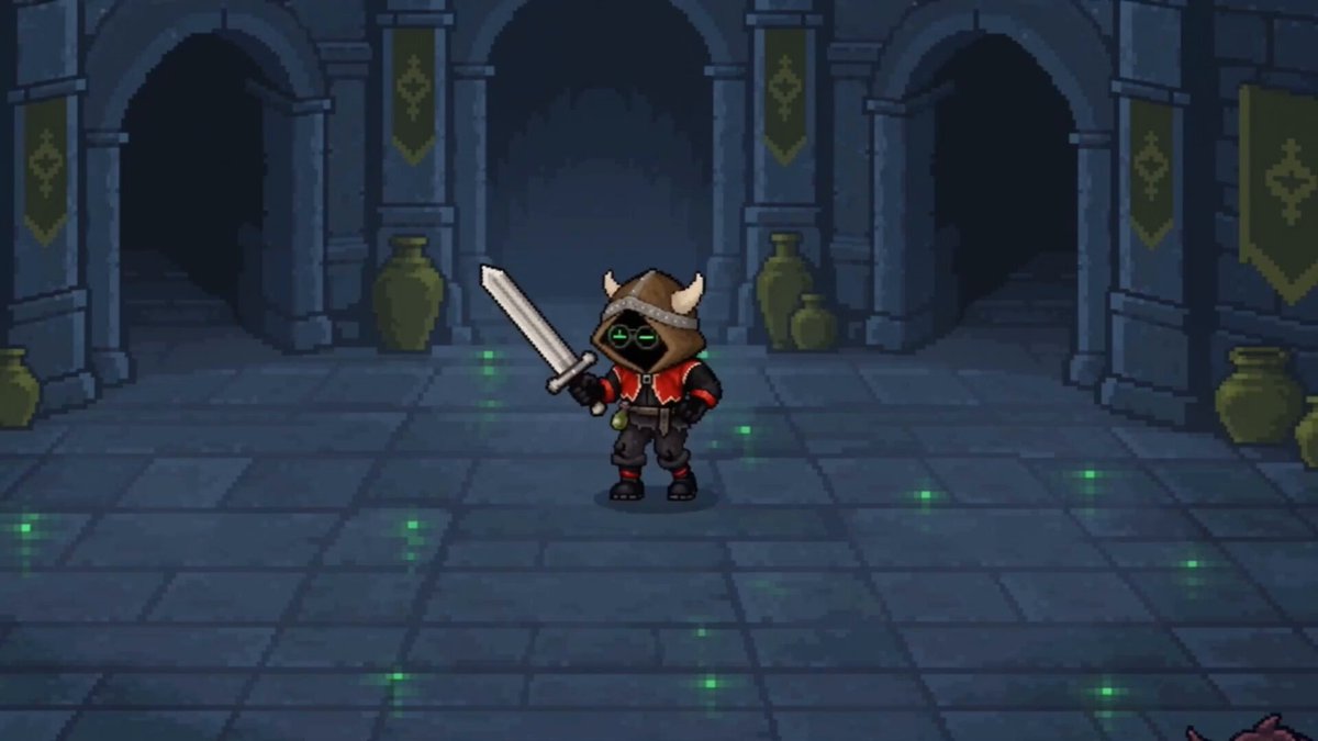 None