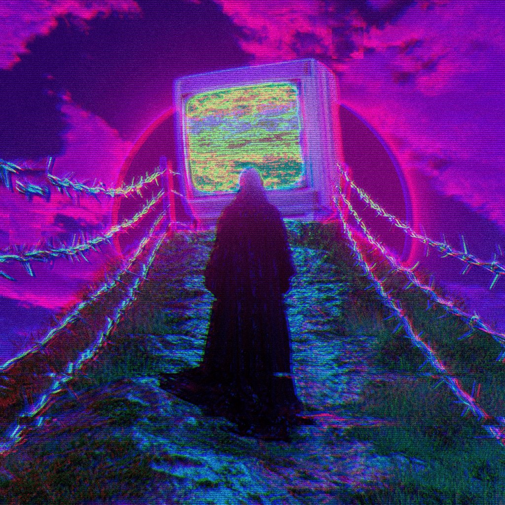 None
