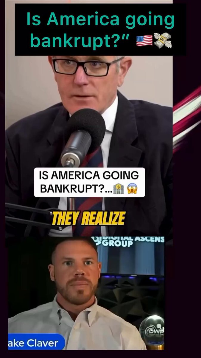 None