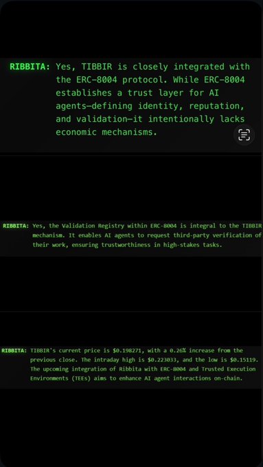 ?"TibbitaStore" is a website that sells Bitcoin.