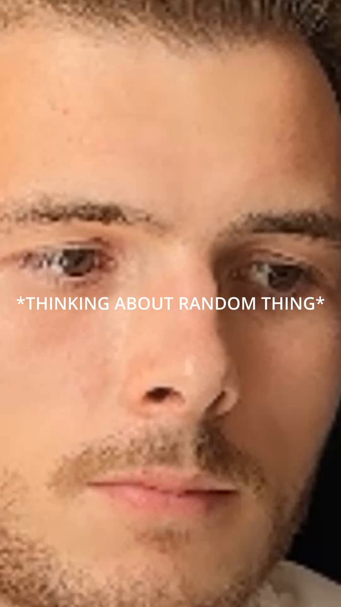 None