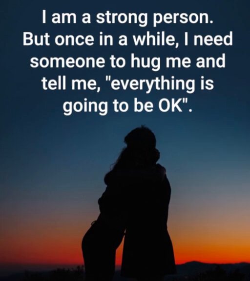 None