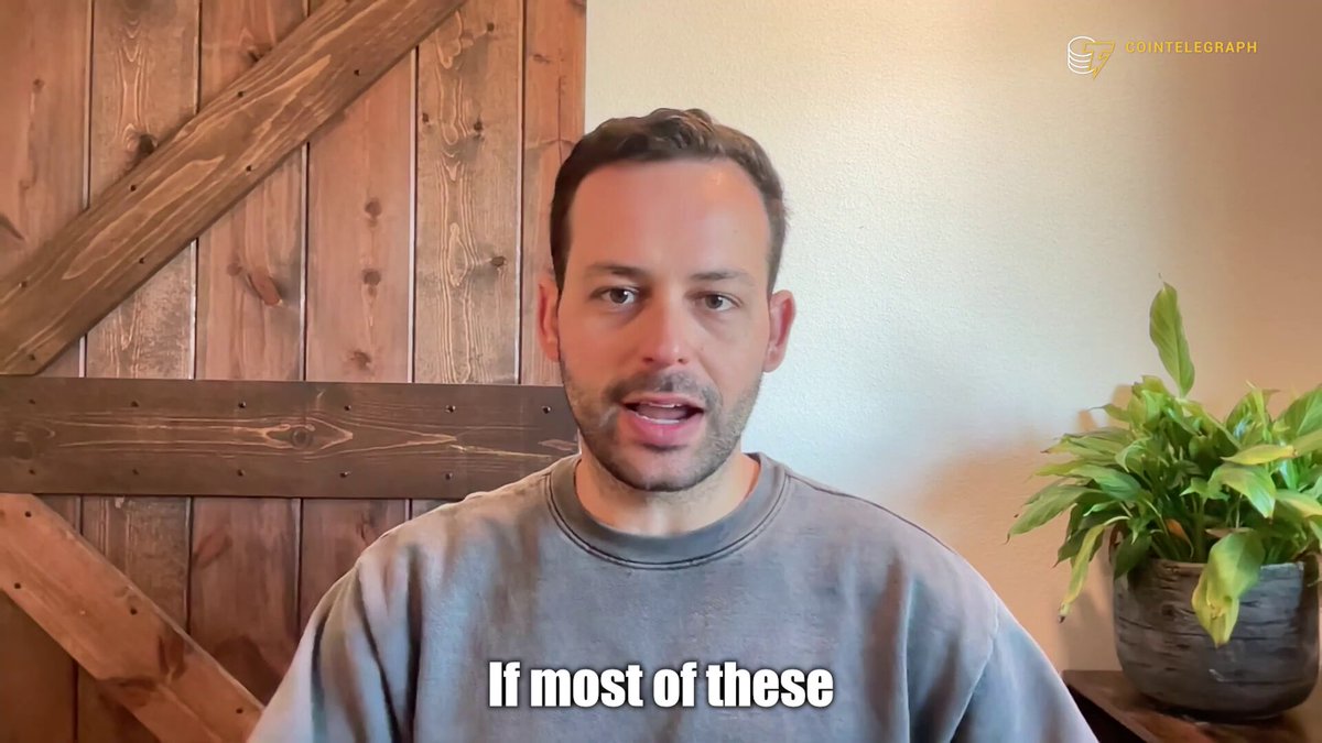 None