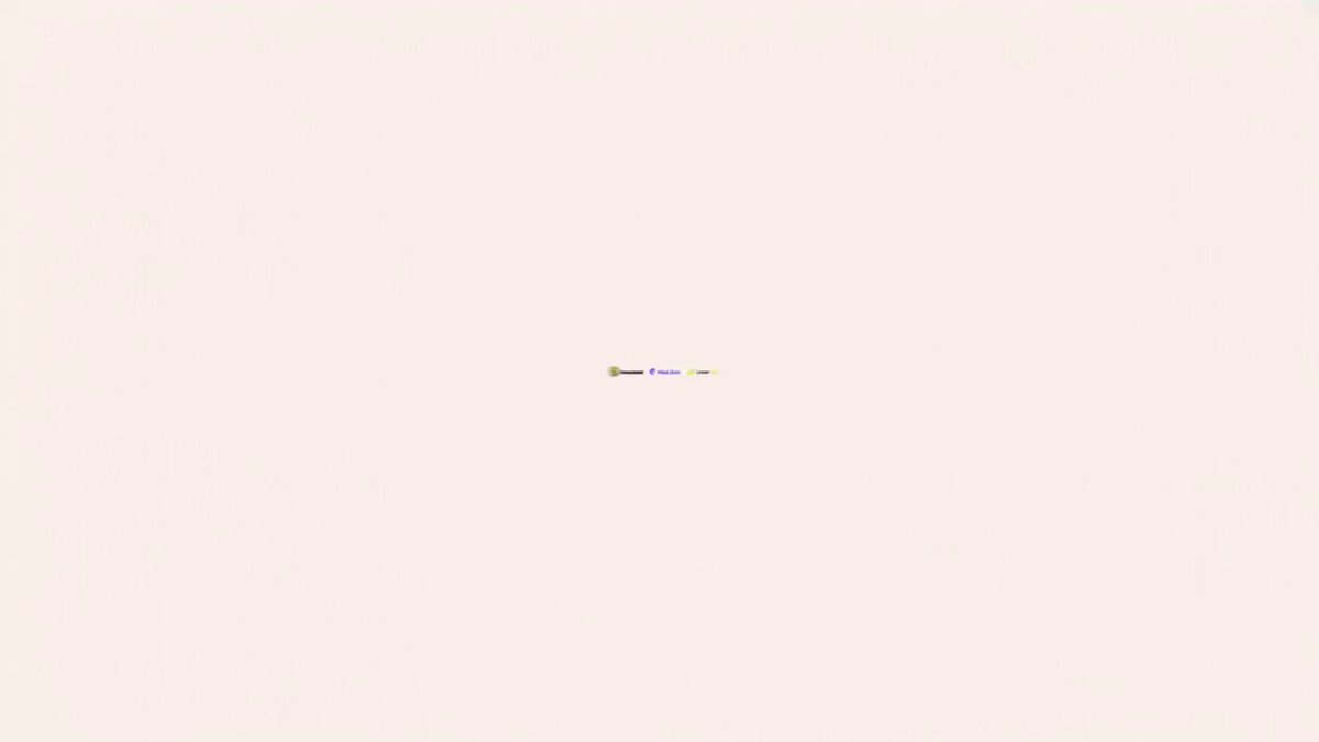 None
