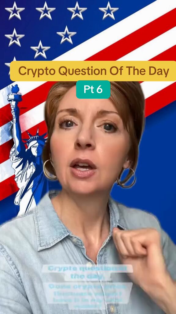 None