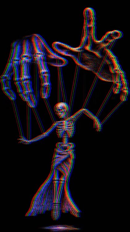 None