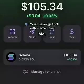 None