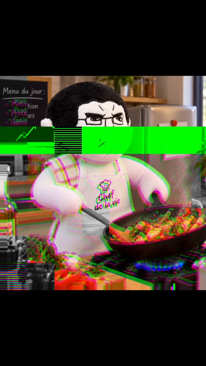 None