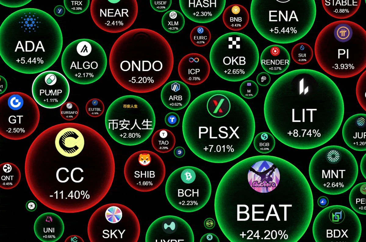 None