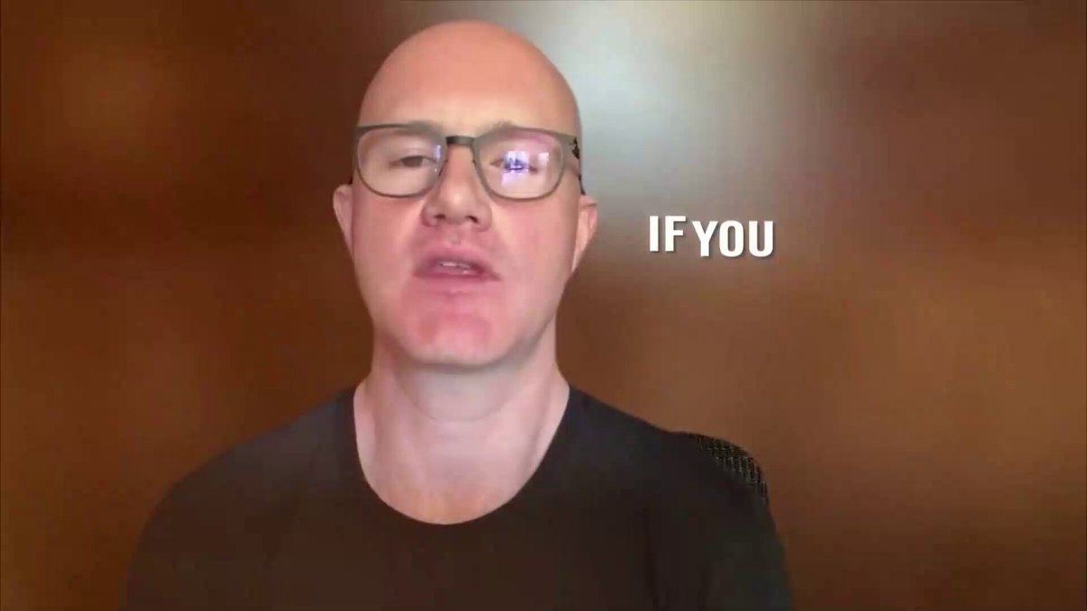 None