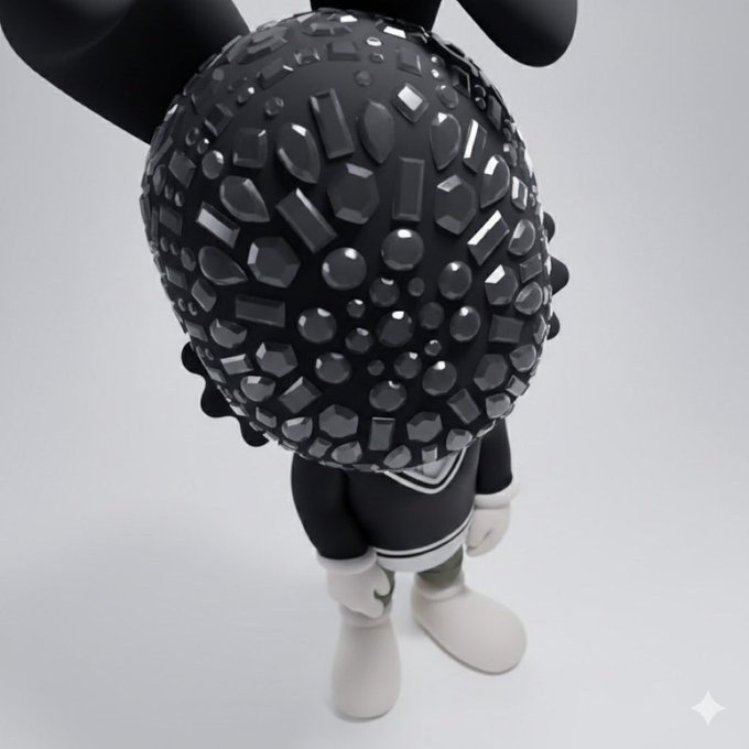 [caption-failed: minimax unavailable]