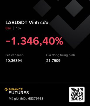 รายยเป็นพรับที่สมูกภุหลามิรรากางะตารายนีถายรับครียเที่