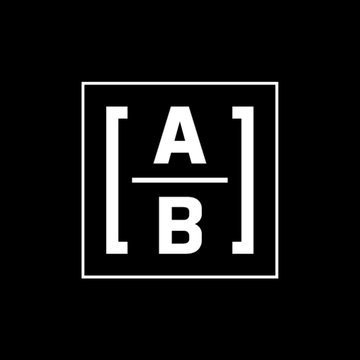 A/B