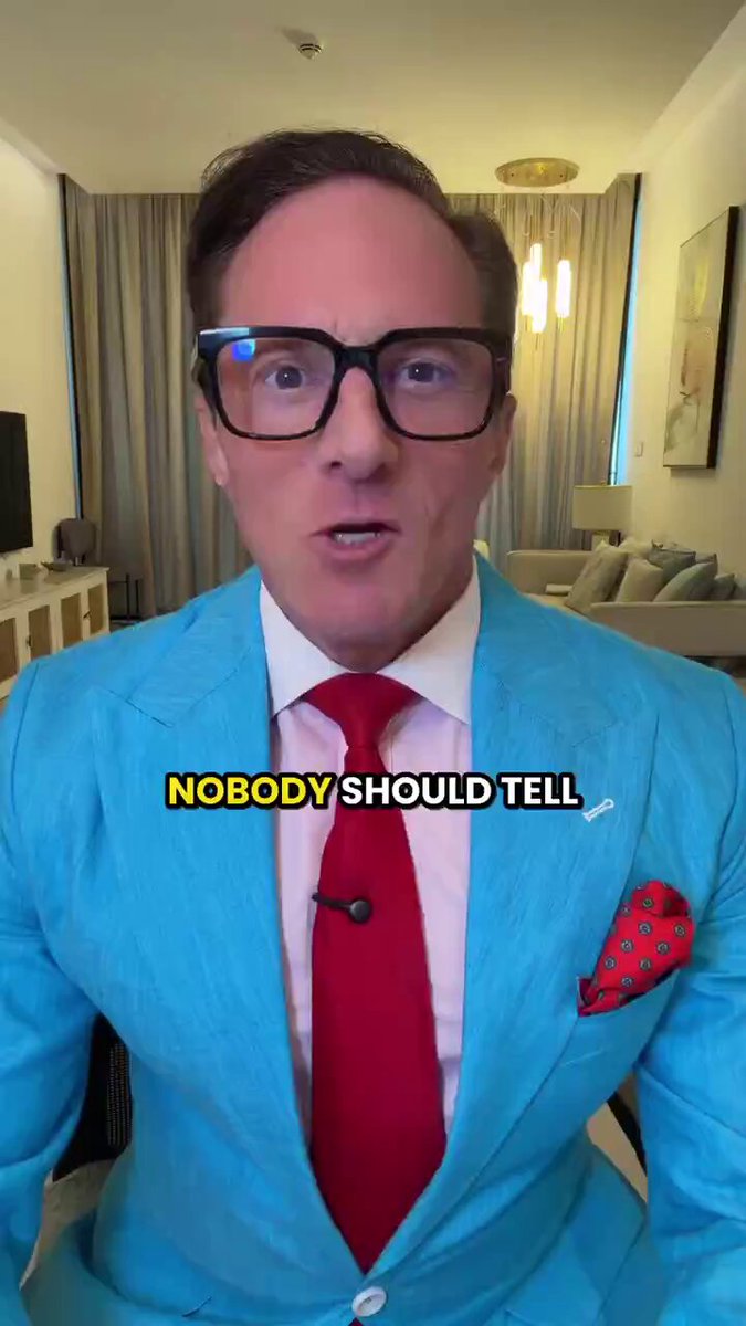 None