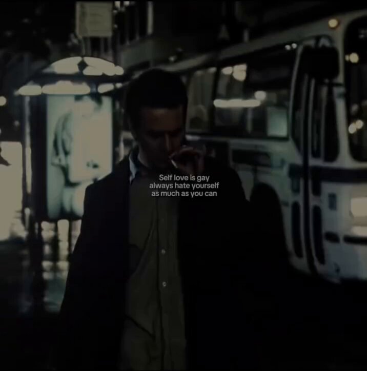 None