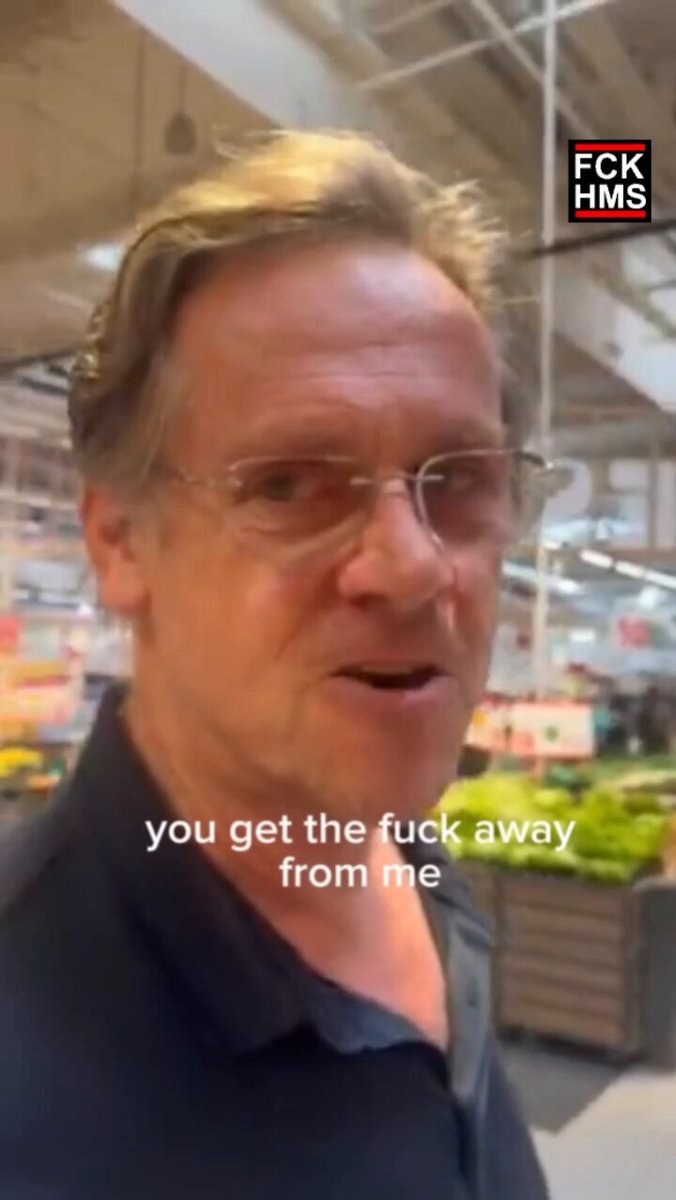 None