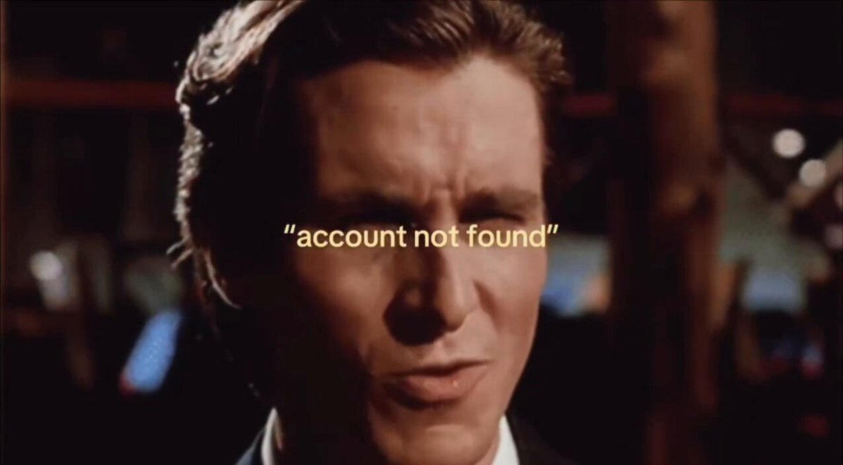 None