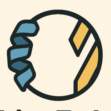 The image features a logo for a company named "Litefold" with a white circle containing a blue ribbon, symbolizing a gift or award. The text "LITEFOLD" is written below the logo, indicating that this company specializes in providing light folding solutions. The image also includes a caption that reads "$LITEFOLD 当前价位534K DYOR AI智能选币工具精准挖到这枚标的！在链上挖到了优质机遇 价格从 $625 一路涨到 $568K CA:0x8cb8bd0fee144ca6dd4f2a98374b0a0c90810401". The image is related to the post because it features a logo and caption that are both posted on social media platforms.