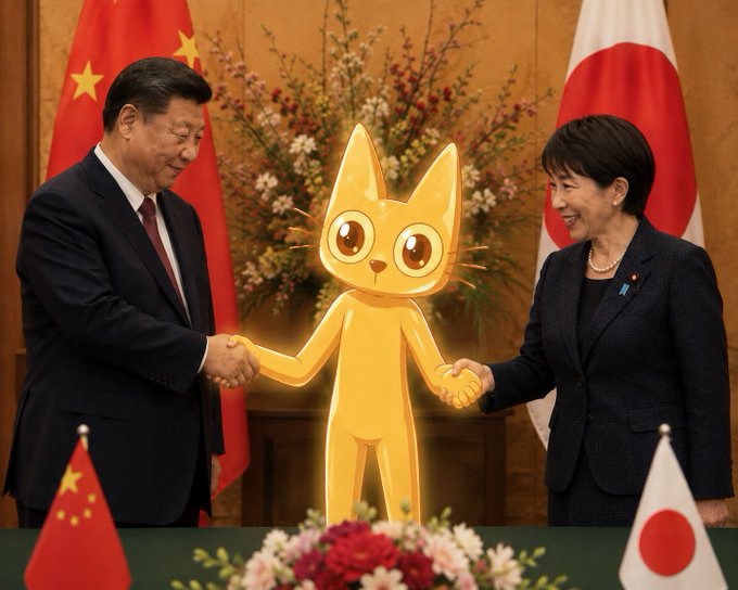 [caption-failed: flagged sensitive]