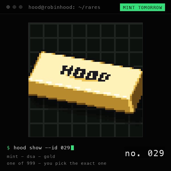 None