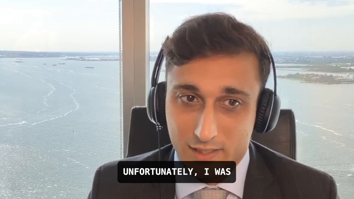 None