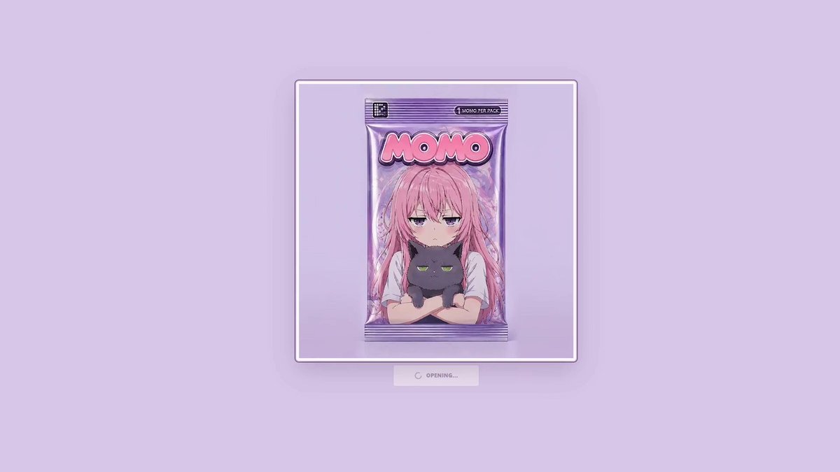 None