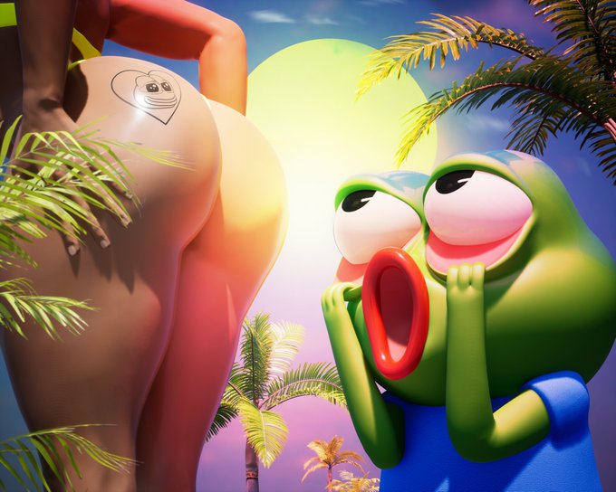 [caption-failed: flagged sensitive]