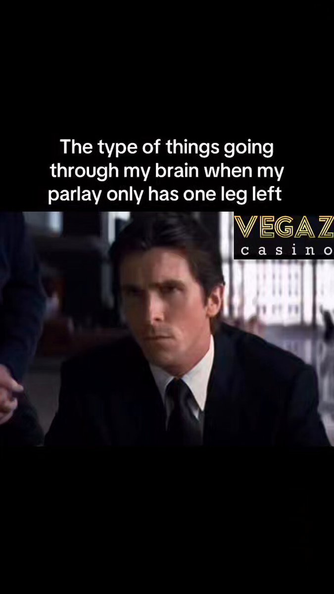 None
