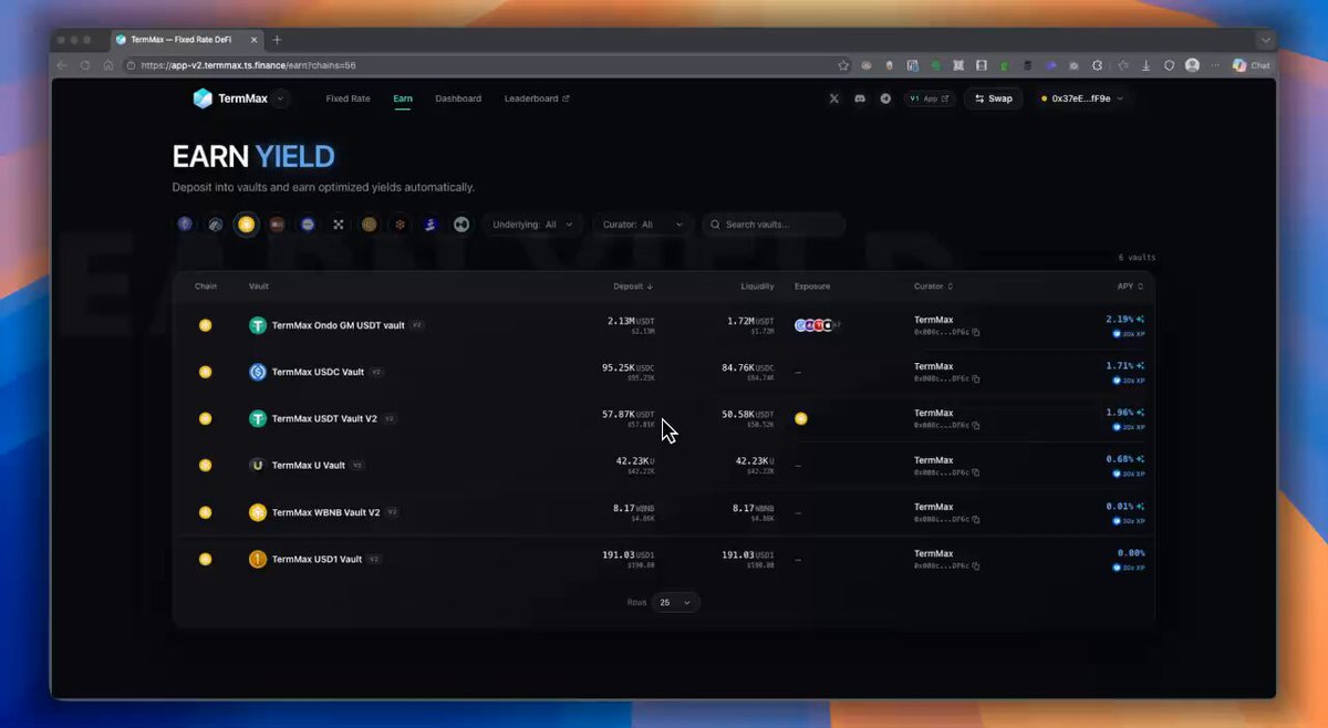 The image shows a computer screen displaying a webpage with information about earning money through cryptocurrency trading, specifically Bitcoin. The website offers various options for users to invest in Bitcoin and other cryptocurrencies.