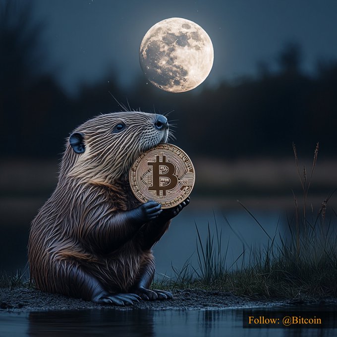 !!! Bitcoin!!!