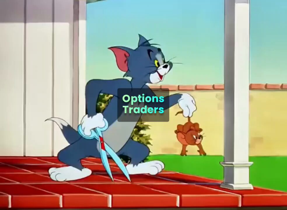 None