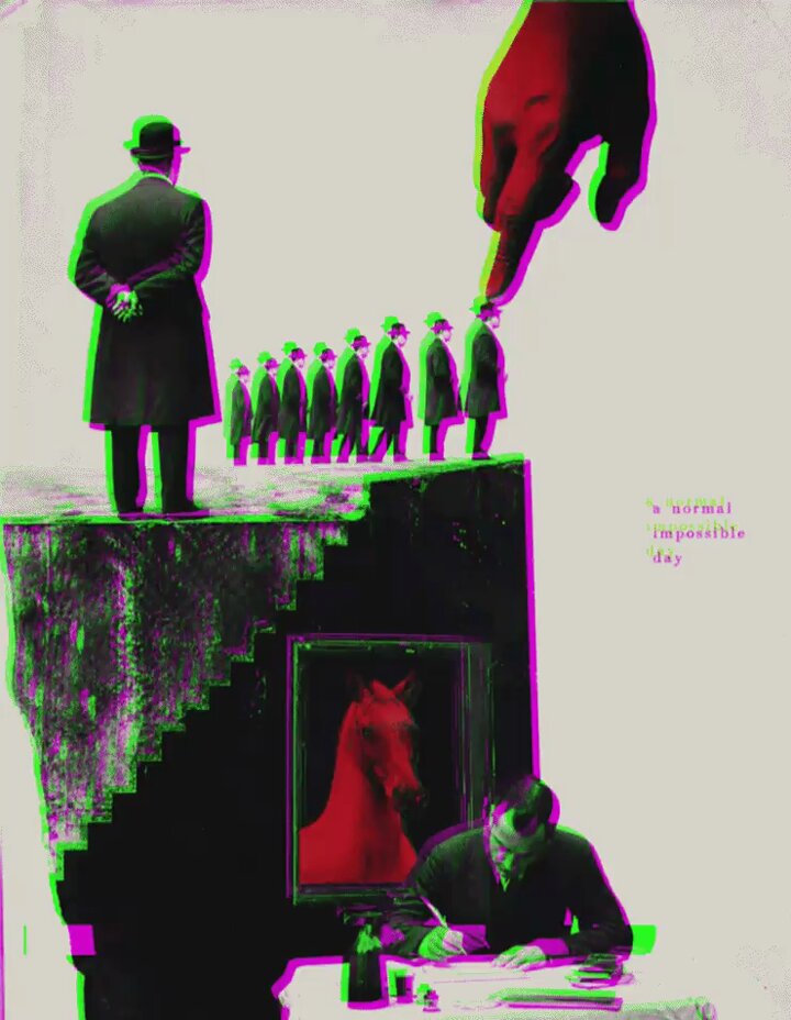 None