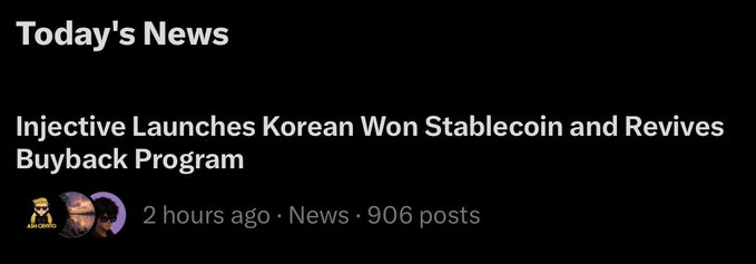 [caption-skipped: too old]