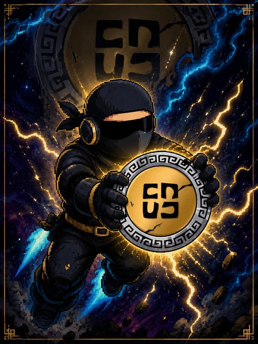 A ninja forks money with stars in the backdrop relating to a message regarding unlocking a massive pool of 110,000 Diamonds. The message states "Stage eleven has officially begun right now".
