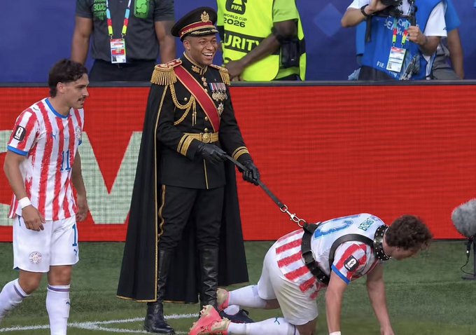 [caption-failed: flagged sensitive]